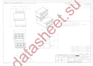 1776165-8 datasheet  